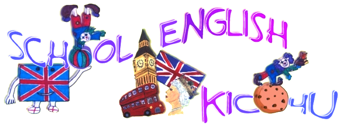 Englisch Ubungen Horubungen Und Englischtests Zum Lernen
