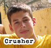 crusher.jpg